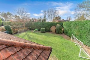 Photo 20- click for photo gallery